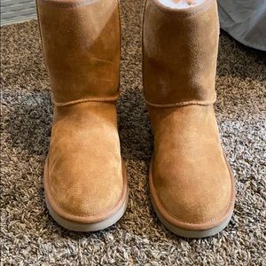 KOOLABURRA by UGGS